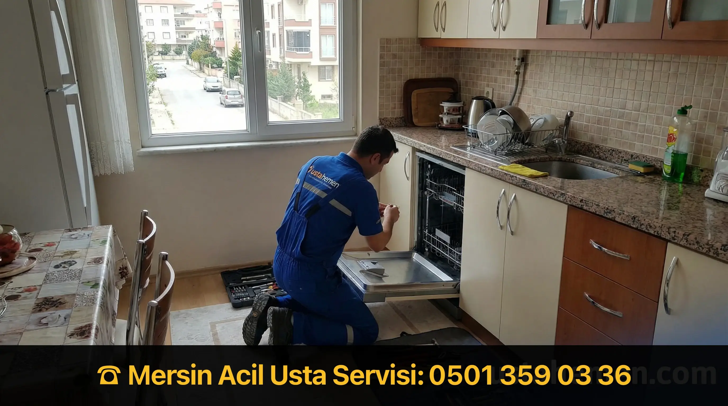 şofben servisi Mezitli | Usta Hemen - Mersin Elektrikçi Rehberi | Usta Hemen