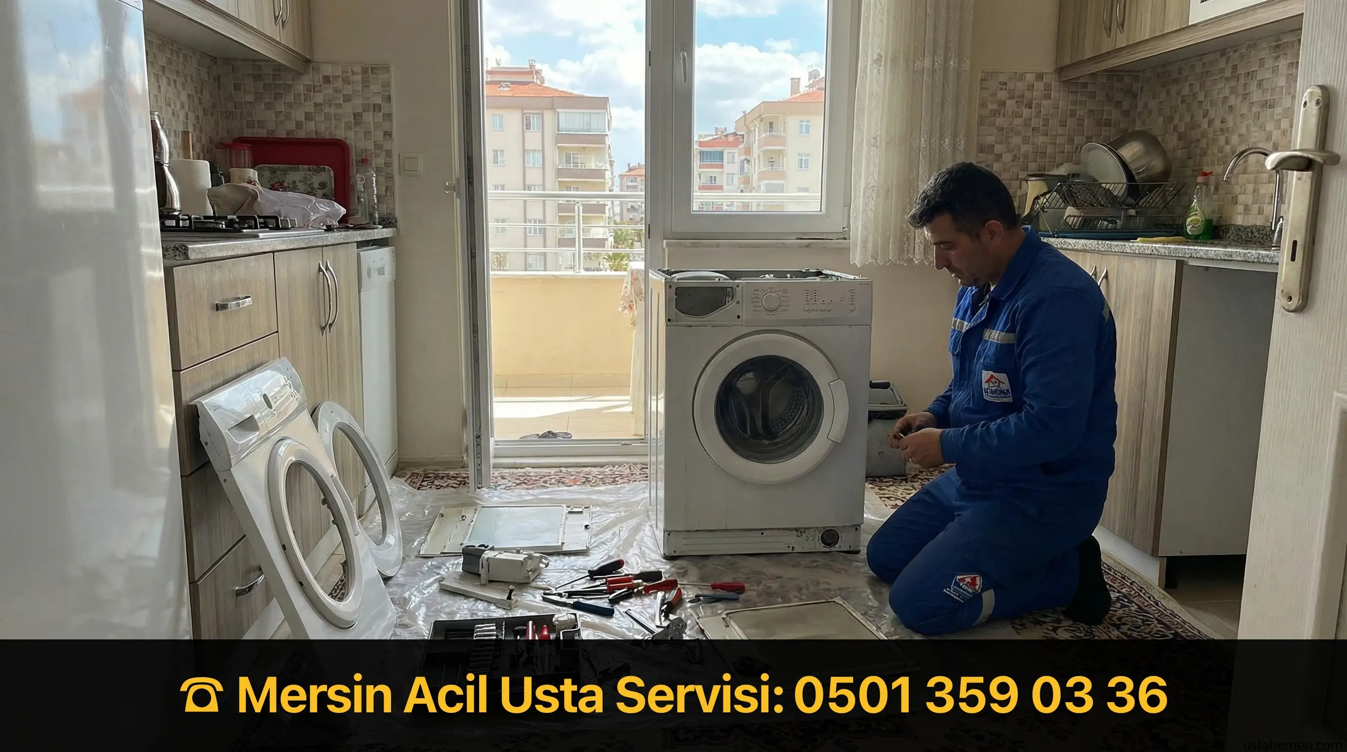 elektrik tesisatı Tamircisi Mersin | Usta Hemen - Mersin Elektrikçi Rehberi | Usta Hemen