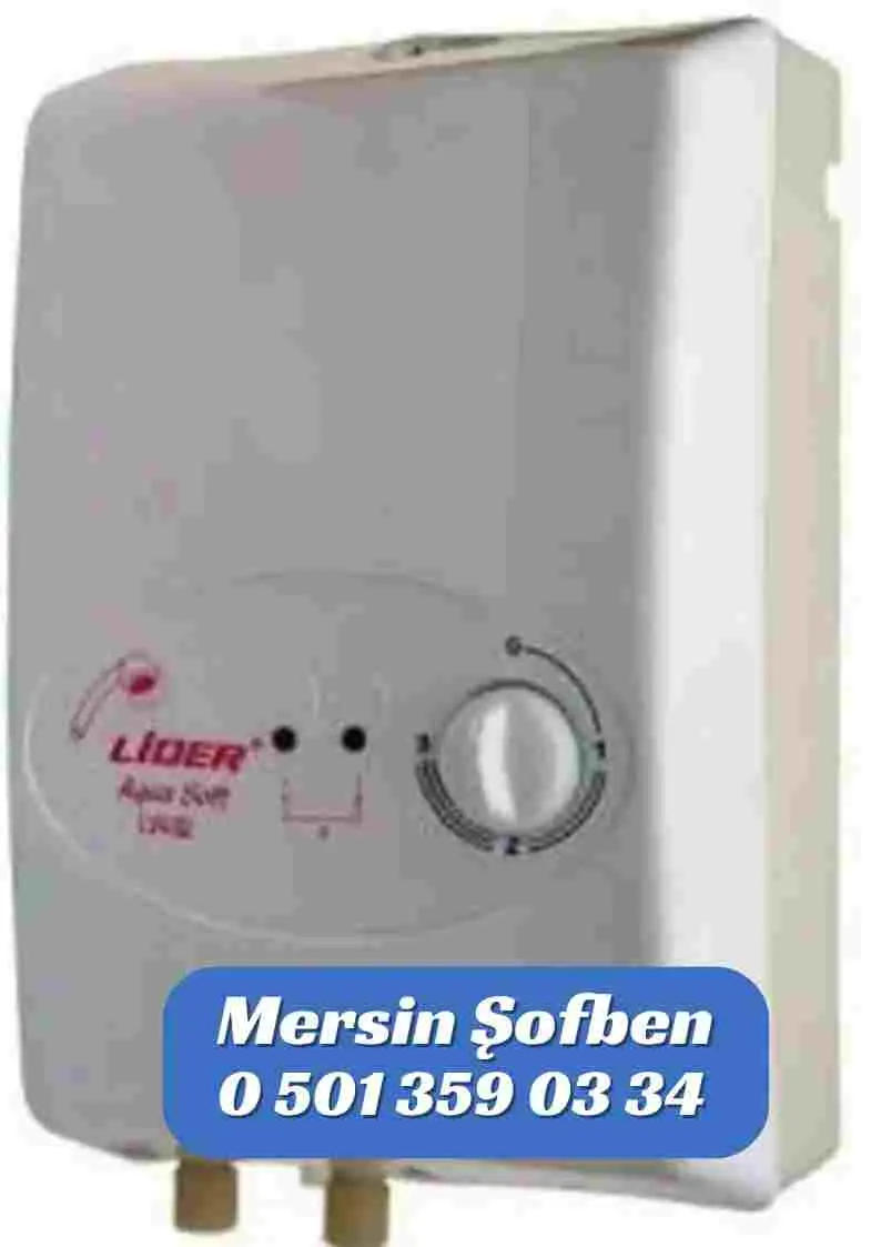 Автополив Электрический Монтаж Мерсин – (0 551) 711 93 55 | Usta Hemen - Mersin Elektrikçi Rehberi | Usta Hemen