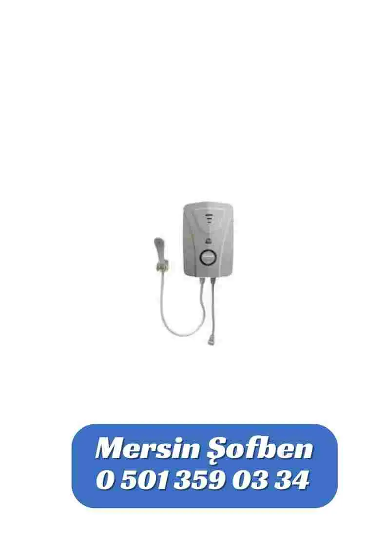 Молниезащита Заземление Мерсин — Цена Отчёт | 0 532 588 08 54 - Mersin Elektrikçi Rehberi | Usta Hemen