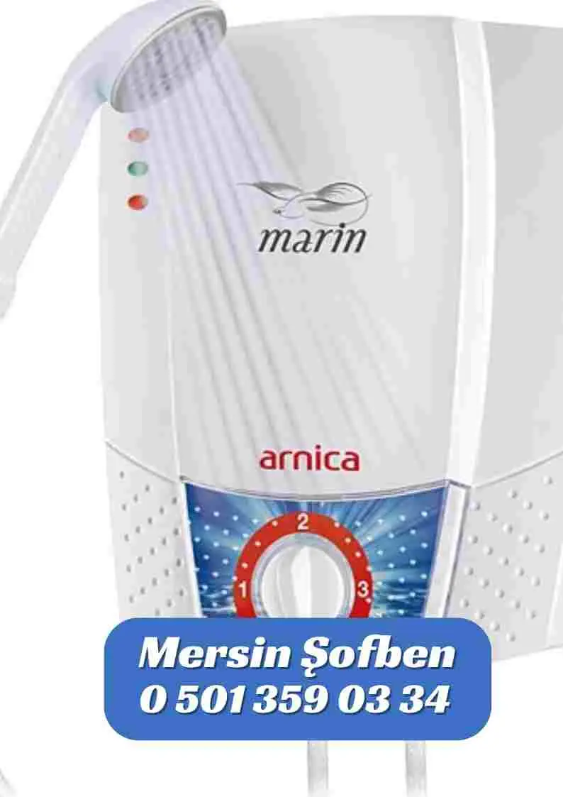 Пожарная Сигнализация Мерсин — Монтаж и Обслуживание | (0 551) 711 93 55 - Mersin Elektrikçi Rehberi | Usta Hemen