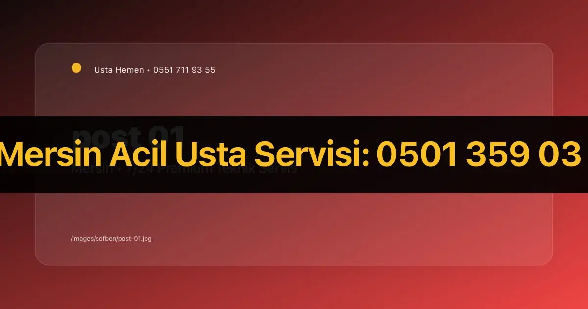 Şofben Seçerken Dikkat Edilmesi Gerekenler