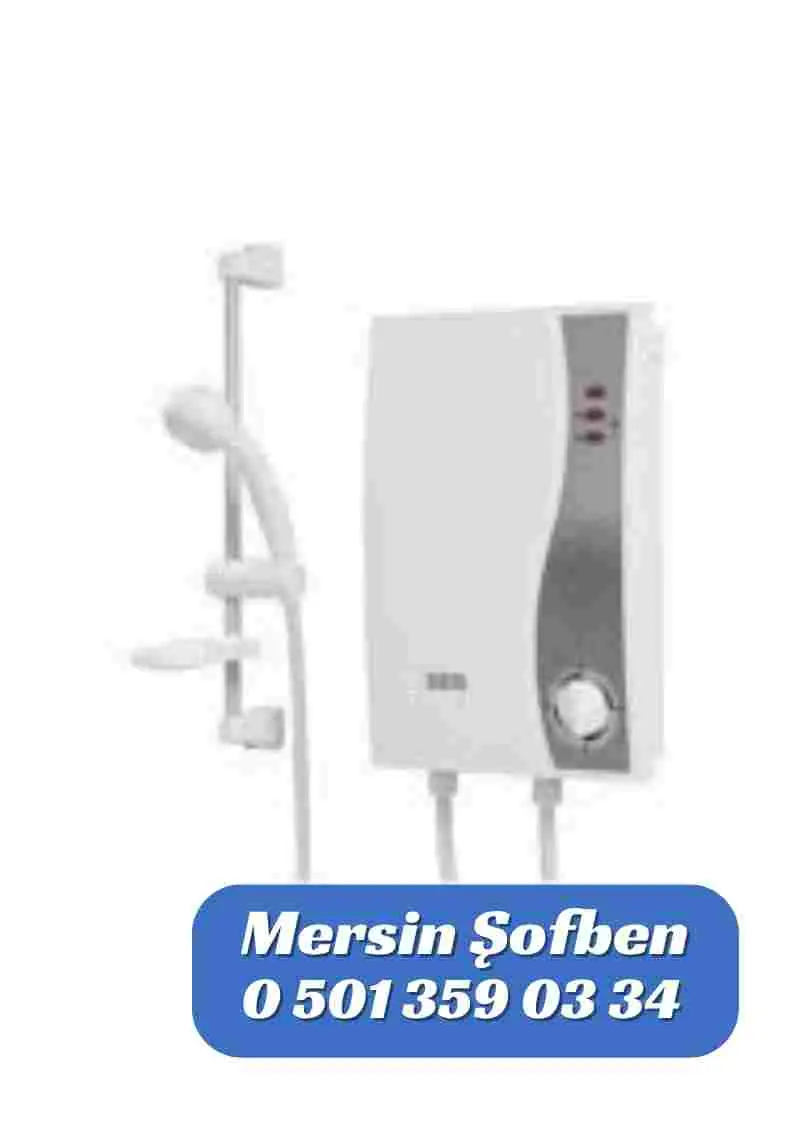 كيفية ضخ الماء في غلاية الكومبي بمرسين – خطوات عملية | Usta Hemen - Mersin Elektrikçi Rehberi | Usta Hemen